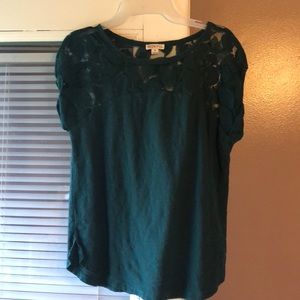 Women’s top